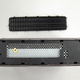 Illustration for article titled The New Xbox 360 Torn Apart